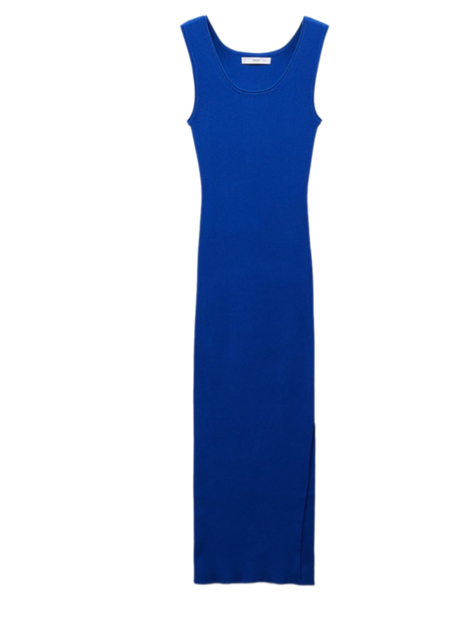 https://accessoiresmodes.com//storage/photos/2339/ROBES MANGO/maille_bleu1.png